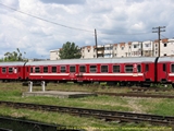 Faceti click pentru a mari poza